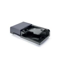 KYOCERA DP-5100 Αυτόματος Τροφοδότης Εγγράφων [ADF] 75 φύλλα 