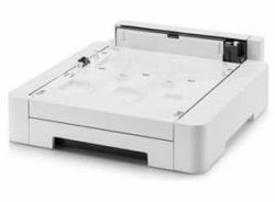 KYOCERA PF-5110 Δίσκος χαρτιού 250 φύλλα 