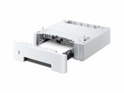 KYOCERA PF-1100 Δίσκος χαρτιού 250 φύλλα 