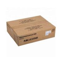KYOCERA MK-8335B Σετ συντήρησης πισίνας 