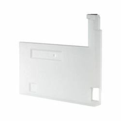 KYOCERA WT-861 500000 σελίδες 