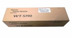 KYOCERA WT-5190 44000 σελίδες 
