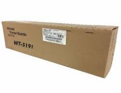 KYOCERA WT-5191 44000 σελίδες 