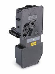 KYOCERA TK-5240K τόνερ 1 τεμάχια Πρωτότυπο Μαύρος [Μαύρο] 