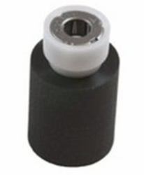 KYOCERA 302F906230 Ανταλλακτικό & Αξεσουάρ Εκτυπωτή/Σαρωτή Ρολό 