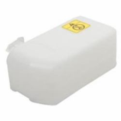 KYOCERA WT-590 Δοχείο αποβλήτων γραφίτη 