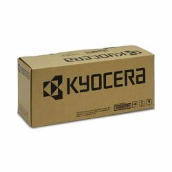 KYOCERA DK-5195 Πρωτότυπο 1 τεμάχια 