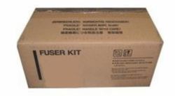 KYOCERA FK-7125 μονάδα τήξης 300000 σελίδες 