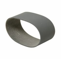 KYOCERA 303JX07330 Ανταλλακτικό & Αξεσουάρ Εκτυπωτή/Σαρωτή Ζώνη 