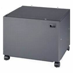 KYOCERA CB-731 Μαύρος [Μαύρο] 