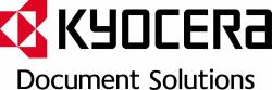 KYOCERA 870W3023CSA επέκταση εγγύησης & υποστήριξης 3 έτος[η] 