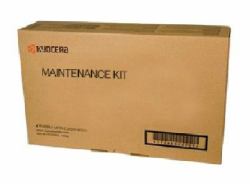 KYOCERA 1702TA8NL0 κιτ εκτυπωτή Σετ συντήρησης πισίνας 