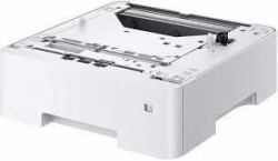 KYOCERA Paper feeder - Warranty: 12M