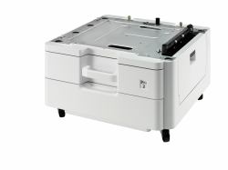 KYOCERA PF-470 500 φύλλα 
