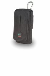 Kata DF-402-X Μαύρος [Μαύρο] 