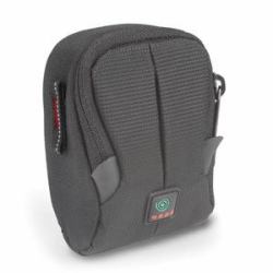 Kata Digital Pouch 407 Γκρι 