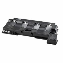 Katun 34399 συλλέκτης γραφίτη 