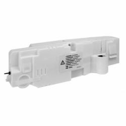 Katun 37319 συλλέκτης γραφίτη 