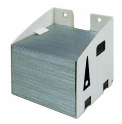 Katun 37414 σύρμα συρραπτικού 