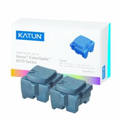 Katun 108R00931 ράβδος μελάνης 2 τεμάχια 4300 σελίδες 