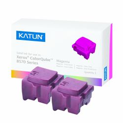 Katun 108R00932 ράβδος μελάνης 2 τεμάχια 4300 σελίδες 