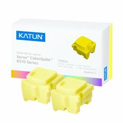 Katun 108R00933 ράβδος μελάνης 2 τεμάχια 4300 σελίδες 