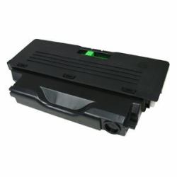 Katun 39814 συλλέκτης γραφίτη 