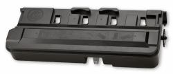 Katun 43518 συλλέκτης γραφίτη 