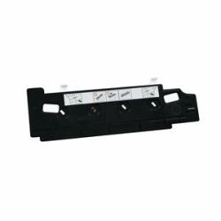 Katun 48558 συλλέκτης γραφίτη 