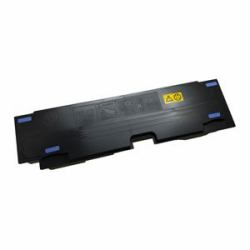 Katun 49822 Ανταλλακτικό & Αξεσουάρ Εκτυπωτή/Σαρωτή Δοχείο αποβλήτων γραφίτη 1 τεμάχια 