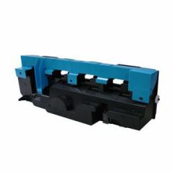 Katun 37761 συλλέκτης γραφίτη 