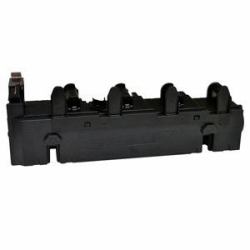 Katun 39170 συλλέκτης γραφίτη 