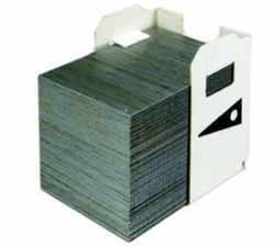 Katun 37416 σύρμα συρραπτικού 