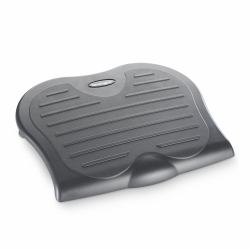 Kensington SoleSaver Μαύρος [Μαύρο] 