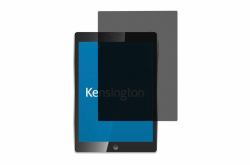 Kensington 626401 φίλτρο προστασίας δεδομένων 26,7 cm [10.5"] Tablet Φίλτρο οθόνης προστασίας ιδιωτικότητας 