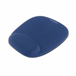 Kensington 64271 επιφάνεια ποντικιού [mouse pads] Μπλε 