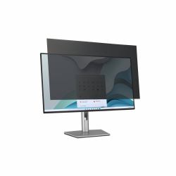 Kensington EQ240A169E φίλτρο προστασίας δεδομένων 61 cm [24"] Οθόνη 