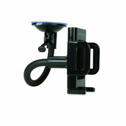 Kensington K39217EU θήκη Mobile phone/Smartphone Μαύρος [Μαύρο] 