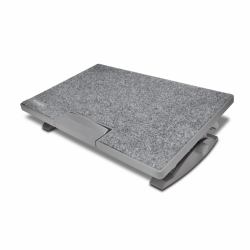 Kensington SmartFit SoleMate Pro Elite 