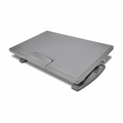 Kensington SmartFit SoleMate 