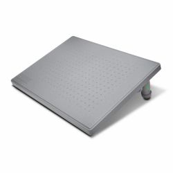 Kensington SmartFit SoleMate 