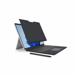 Kensington K51700WW φίλτρο προστασίας δεδομένων Laptop 