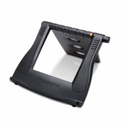 Kensington K52805EU βάσεις τετραδίων 