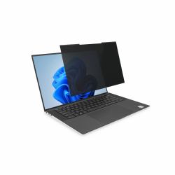 Kensington K55253WW φίλτρο προστασίας δεδομένων 33,8 cm [13.3"] Laptop 