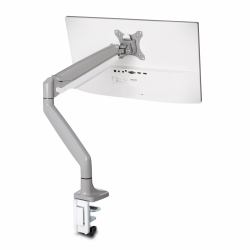 Kensington K55470EU βάση & στήριγμα οθόνης Γκρι 