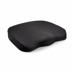 Kensington K55805WW μαξιλάρι καθίσματος Μαύρος [Μαύρο] Μαξιλαράκι καρέκλας 