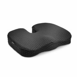 Kensington K55807WW μαξιλάρι καθίσματος Μαύρος [Μαύρο] Μαξιλαράκι καρέκλας 