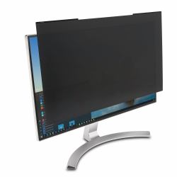 Kensington K58359WW φίλτρο προστασίας δεδομένων 68,6 cm [27"] Οθόνη 