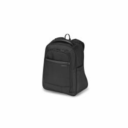 Kensington Contour 2.0 35,6 cm [14"] Σακίδιο Μαύρος [Μαύρο] 