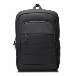 Kensington K60392WW τσάντα φορητού υπολογιστή 40,6 cm [16"] Σακίδιο Μαύρος [Μαύρο] 